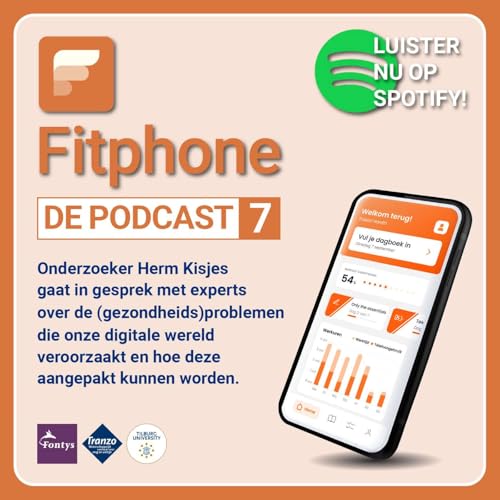 Het is nodig dat er meer ruimte is voor het niet digitale, ook al is het niet weg te denken maar ruimte voor aandacht en voor elkaar.