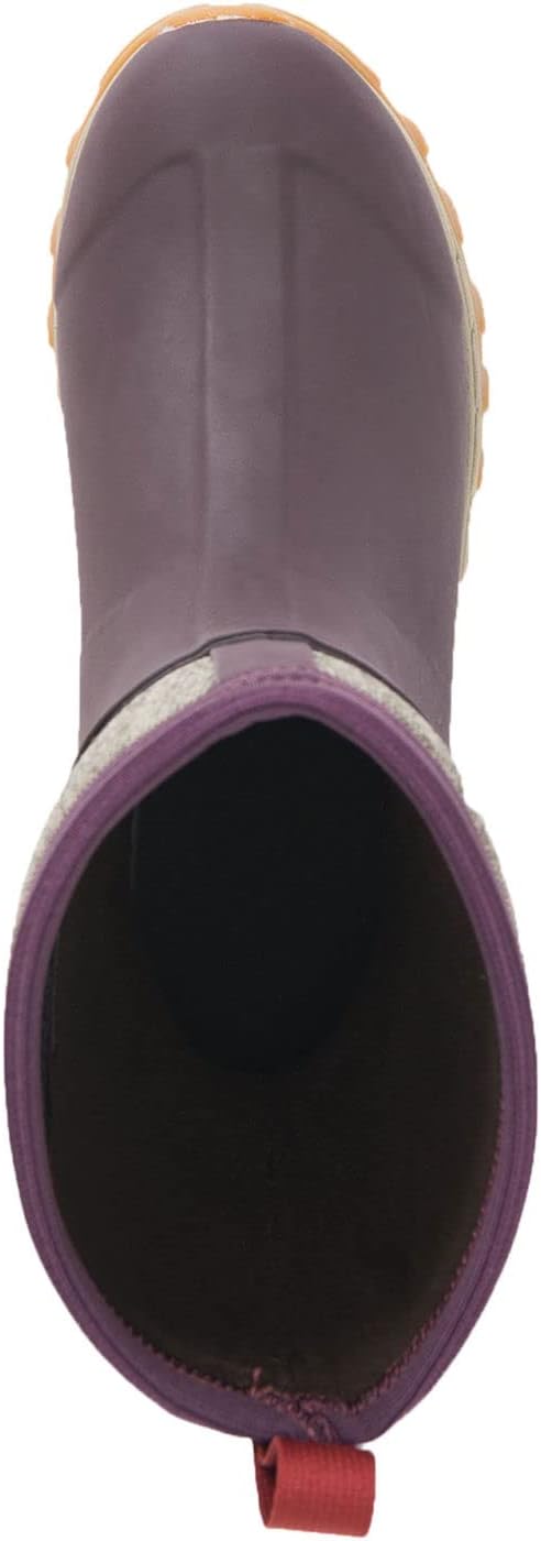 MUCK Women's Arctic Sport II Mid Boot