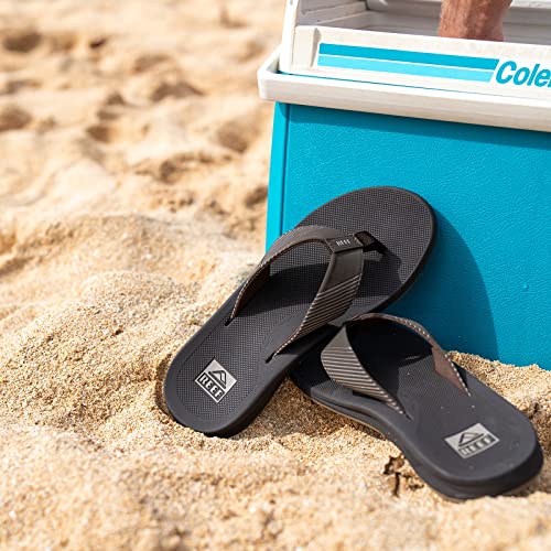 Image of REEF Phantom 2 Mens Sandal