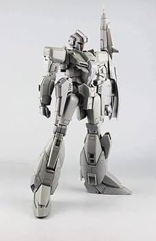 Amazon | reckless○1/144○MSZ-006B○Zplus○B型○Zプラス Amazon | reckless○1/144○MSZ-006B○Zplus○B型○Zプラス