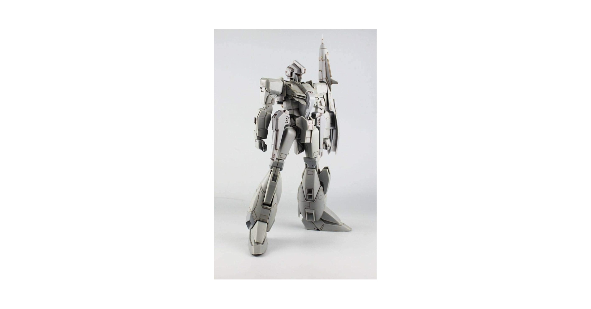 プラモデル引退キット Amazon | タミヤ 1/12 オートバイシリーズ No.109 カワサキ