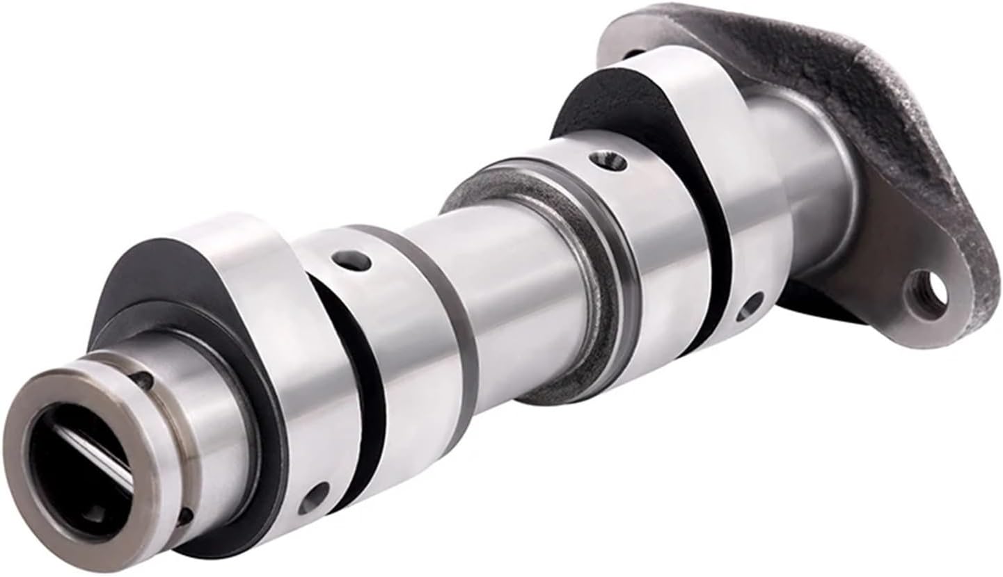 激レア 美品 00s archive ナンバーナイン 本人期 シルクベスト 音符 激レア 美品 00s archive ナンバーナイン 本人期 シルクベスト 音符 激