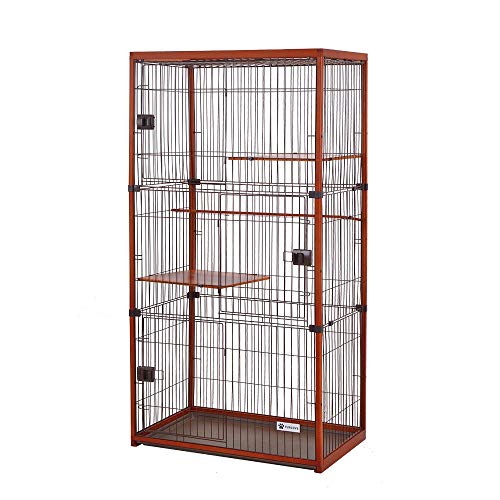 高級 猫 ハウスの人気商品 通販 価格比較 価格 Com