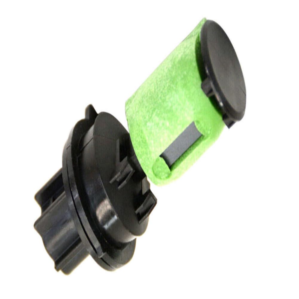 Washing liquid level sensor 68225064AA 68350809AA 05139115AA
