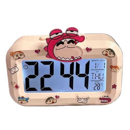 N񂿂 dqv ㎞vfW^ ڊo܂v uv @\fW^ É @\ ȒP jp,2 [sAi]