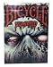 Bicycle Zombified Playing Cards