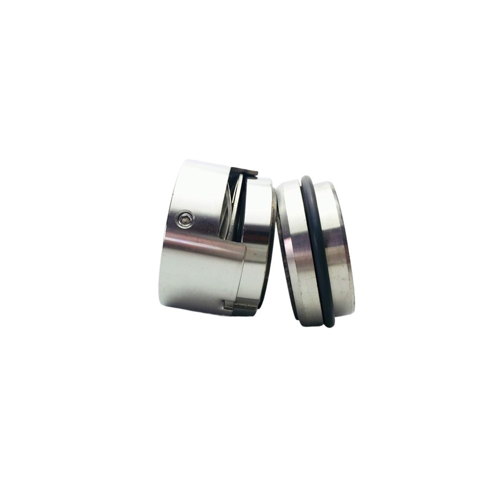 M7N-60/G9 Mechanical Seals M7N-60 Shaft Size 60mm with G9 Stationary Seat for Pumps(SIC-SIC-VIT)