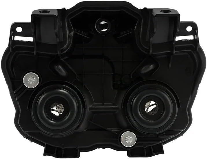 NPB ミズノプロ硬式木製バット 若林晃弘選手実使用 NPB ミズノプロ硬式木製バット 若林晃弘選手実使用 NPB ミズノプロ硬式