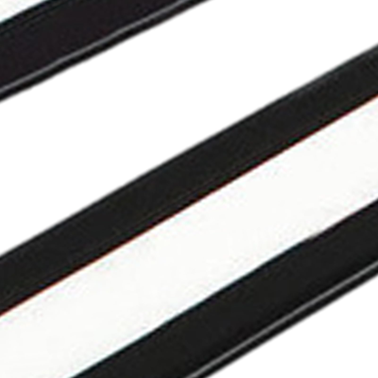 Światła do jazdy dziennej LED 23 cm, wodoodporna silikonowa lampa, super jasna, giętka świetlna LED, do traktora samochodowego, SUV-a, pojazdu, przeciwmgielne
