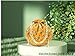 Eyesart Fashion Women Potli Bag Evening Ladies Handbag Batwa Pearls Handle Clutch Purse for Bridal for women Best for gifting Handicrafts and jewellery velvet pouch Designer (yellow)
