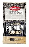 Lallemand Inc DB-R43Y-0P5D Nottingham Ale Yeast(11 grams)