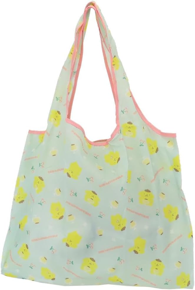 バッグ K UMBRO/別注 Nylon Shoulder Bag｜Daytona Park(FREAK'S STORE