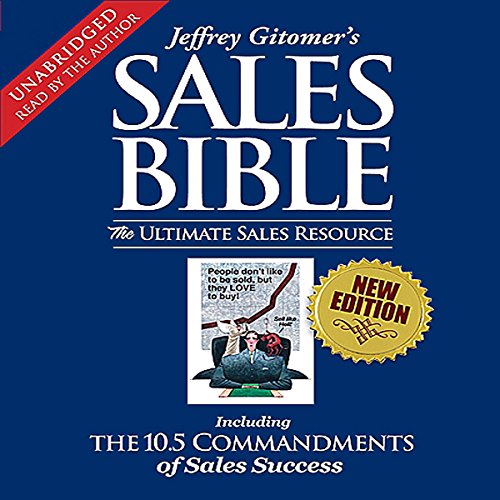 Amazon.com: The Greatest Salesman in the World (Audible Audio