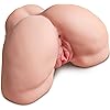 Product Photo 1