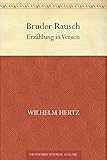Bruder Rausch