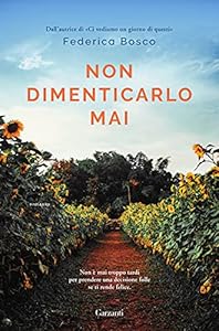 Vedi scheda su Amazon Non dimenticarlo mai