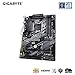 GIGABYTE Z390 UD (LGA 1151 (300 Series) Intel Z390 SATA 6Gb/s ATX Intel Motherboard for Cryptocurrency Mining with above 4G Decoding, 6 x PCIe Slots)