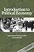 Introduction to Political Economy, 6th edition