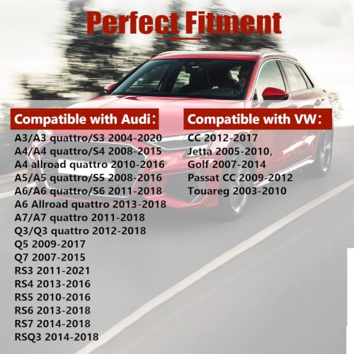 Portavasos con Consola Central Plegable para Carro miniatura 3