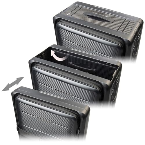Xcase ZX6644-944