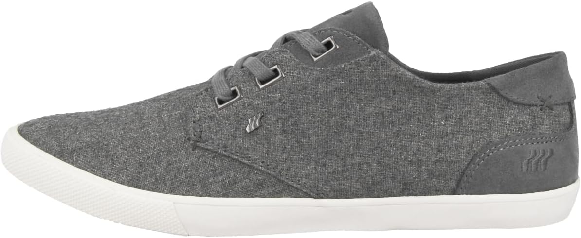 Boxfresh Men's Stern Sneaker