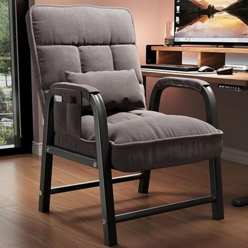 [Donahutt03] ֎q RpNg NCjO It D֎q ֎q    VjA   ^Cv6 50*56*95H ֎q  G I| Vv֎q    VjA   ֎q 