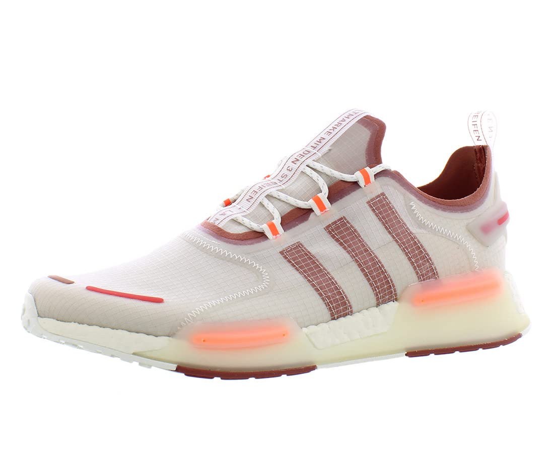 adidas OriginalsNMD_V3 Men's Sneaker