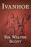 Ivanhoe