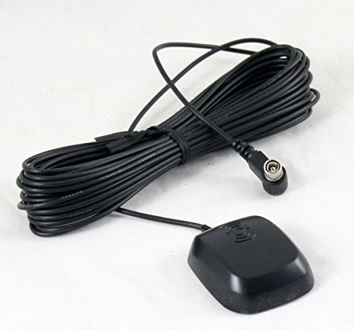 XM Sirius Stratus 4 5 6  7 Starmate 3 4 5 8 Sportste 4 5 6 7 car Antenna