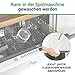 Vorwerk Thermomix measuring cup for the TM6 TM5 TM 31 TM 21...