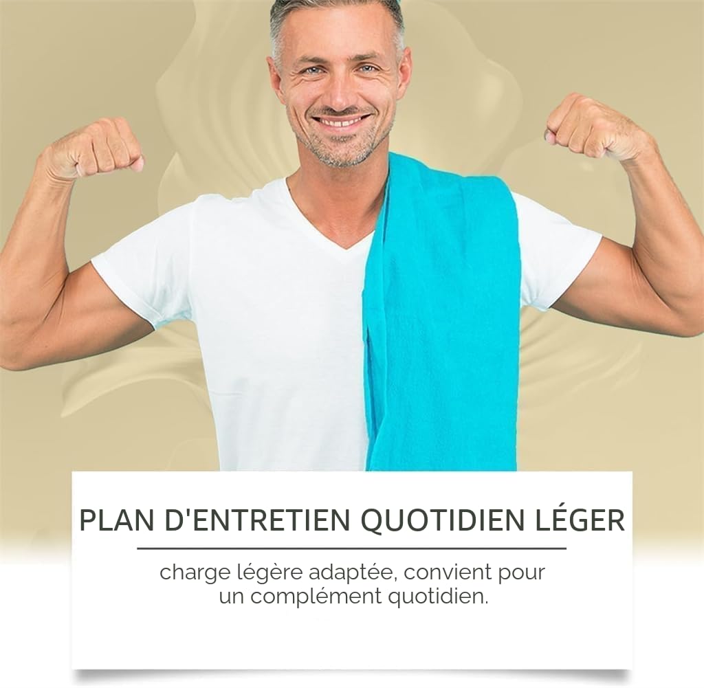 Lot de 3 gouttes de drainage lymphatique pour lymphorie, gouttes de bien-être lymphatique, soutien du système lymphatique, rapide et efficace, mélanges naturels à base de plantes, convient aux femmes