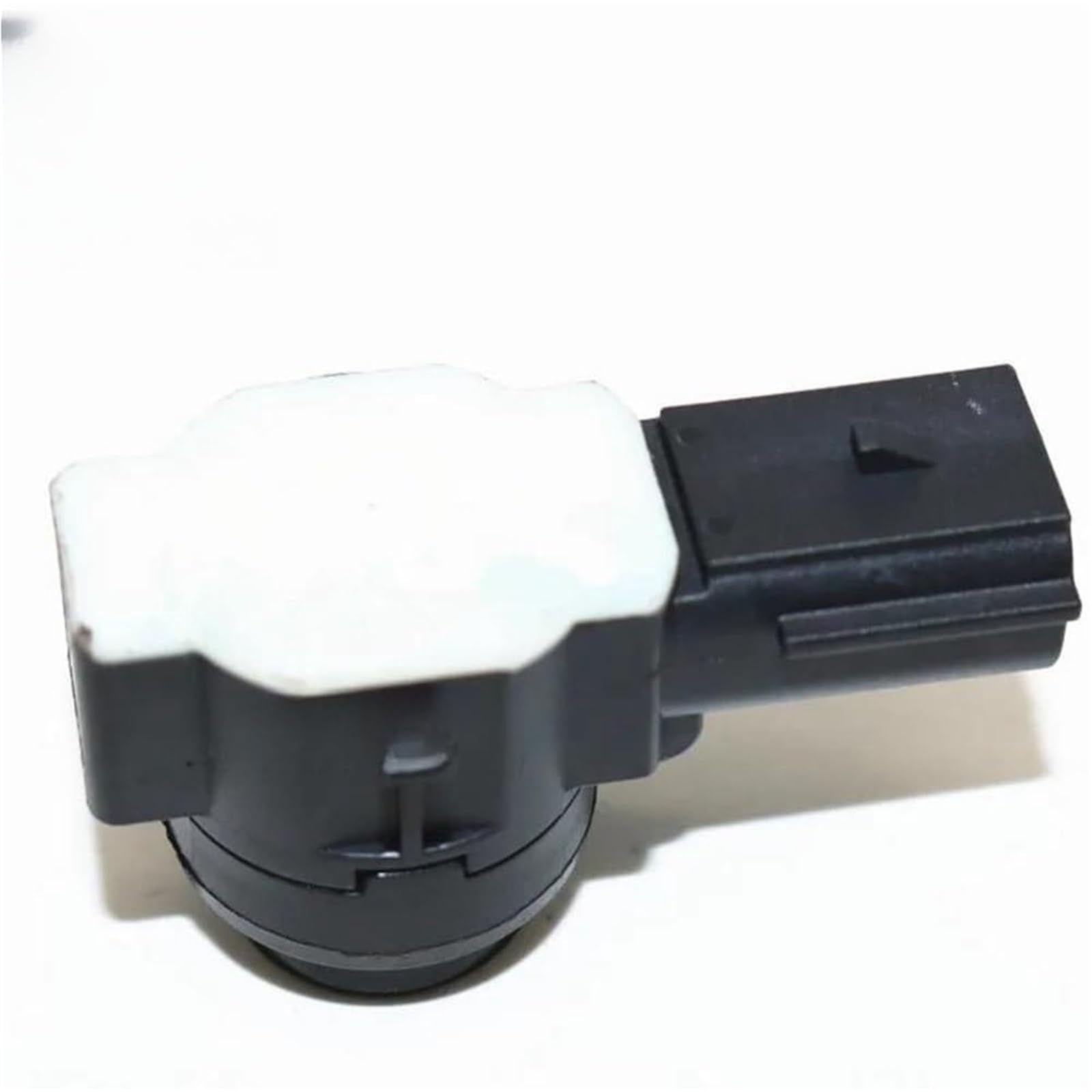 Sistema de Asistencia para el Aparcamiento de vehículos Sensor de Aparcamiento para Grand para Cherokee 2.0 (14-19), 4 Unidades, Radar 1TK84DX8AA