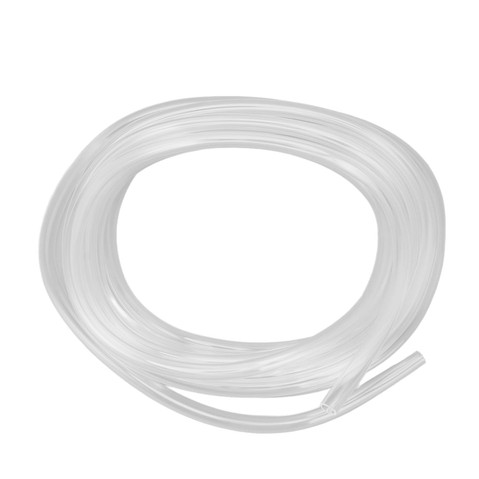 Dust Remover Water Sprayer for Cutting Machine Misting System Water Sprayer for Cutting Machine Angle Grinder Dust Remover Nozzle Coolant Misting Brick Water Sprayer Attachment - Image 4
