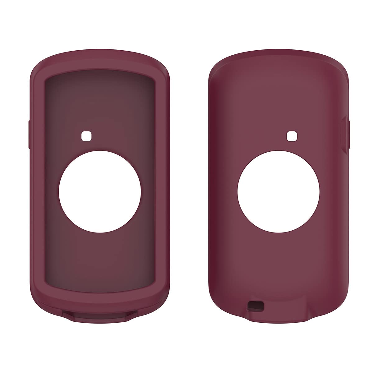 ガーミン　GARMIN EDGE 1040　おまけ　カバー Amazon | [SOOYEEH] GARMIN用 Edge 1040 / Edge 1040 Solar用