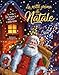 La Notte Prima Di Natale. Ediz. A Colori - 3