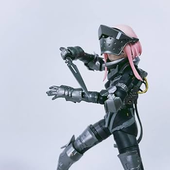 Amazon.co.jp: Ysbwp 15cmネコファルスランダーランゼライター