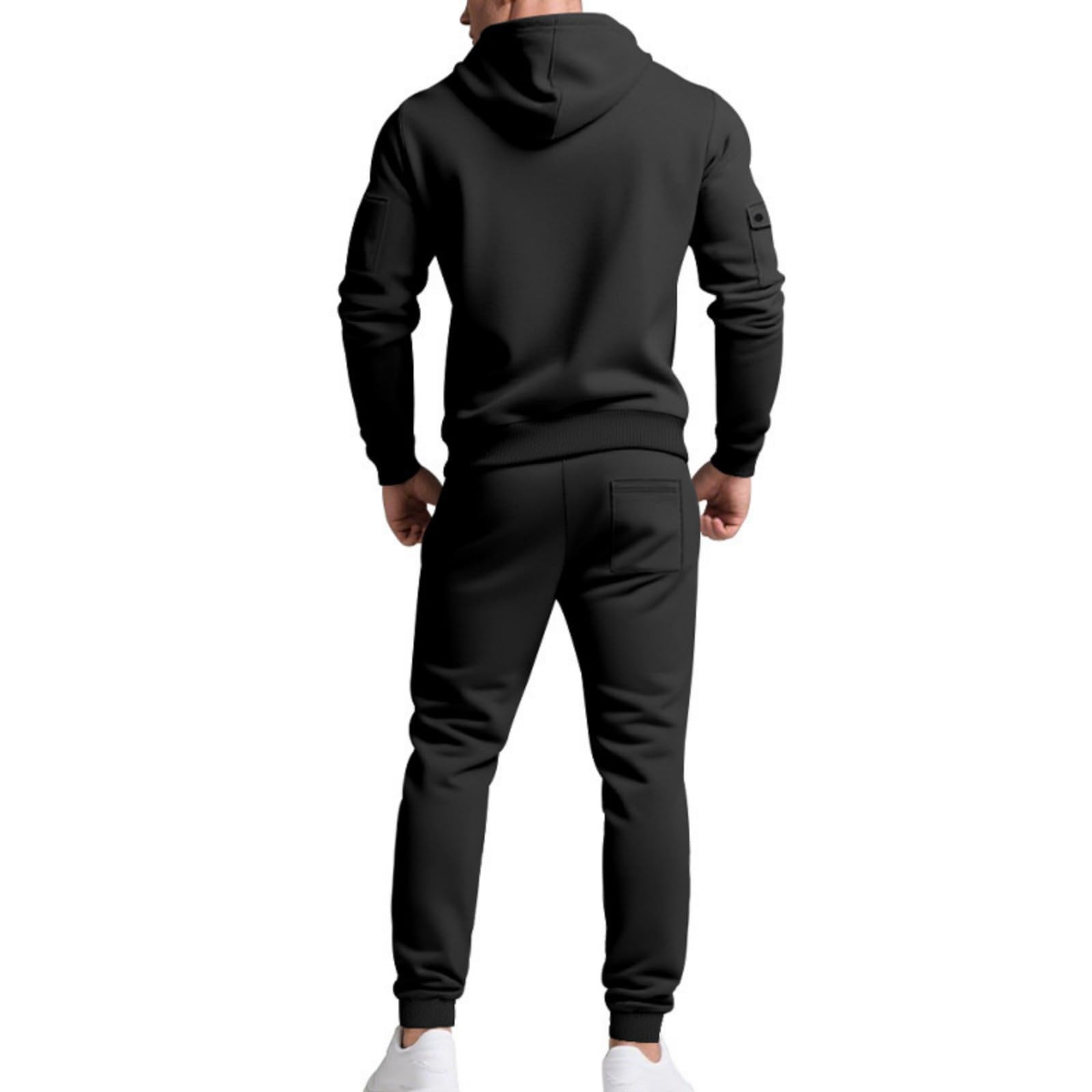Abbigliamento da lavoro classico e formale con pantaloni per eventi e cerimonie di nozze