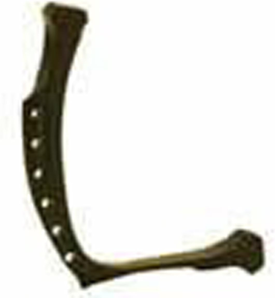 Proto PMR Edge Trigger Guard Olive