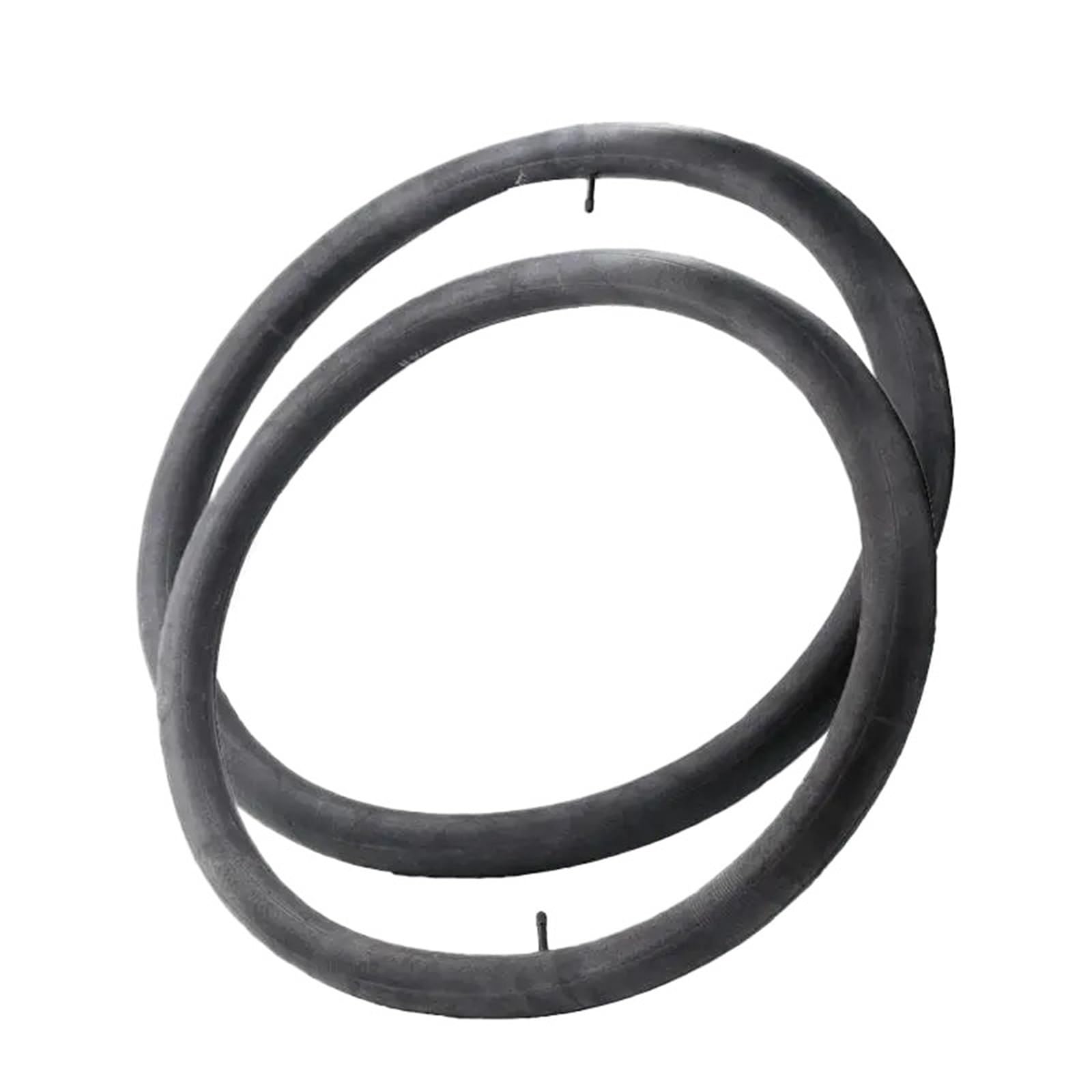 Camera d'Aria for Bicicletta Ispessita da 27,5 Pollici X 3,0 for MTB AM FR E Bici Elettriche,Componenti