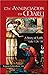 The Annunciation to Mary: A Story of Faith, Luke 1:26-38