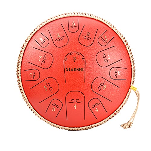 XIAOSHI �X���b�g�h���� 15��14�C���`C���W���[ ���{��Ŋy���t�� �^���O�h���� 10�F����I���\ �Y�f�|�� �X�`�[���h���� ���K���ґz�E�����̊y��E�ґz�E���K�E�����E�F��E�@�� �L�����[�o�b�O�t�� �X�e�B�b�N�t��(��)