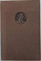 ROMUALDO PACHECO: A Californio in Two Eras B00COUG1U2 Book Cover