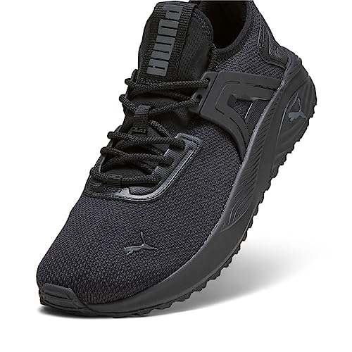 Image of Puma Unisex-Adult Pacer 23 Sneaker