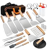 Small manufacture image 10