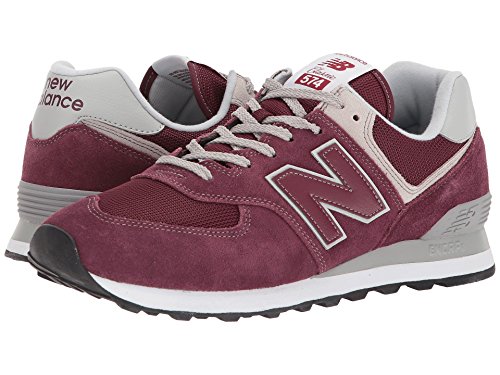 Image of New Balance Mens 574