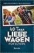 Produktbild 40 Tage Liebe wagen für Eltern
