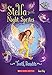 Tooth Bandits: A Branches Book (Stella and the Night Sprites #2)
