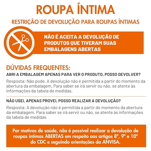 Mash Sungão Lateral Larga com Recorte Lateral e Vivo LYCRA® Xtra Life Masculino Adulto Verão, Preto