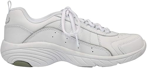 Vista 5 de Easy Spirit Zapatos deportivos para mujer, Punter