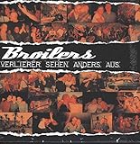 Skull & Palms Recordings (Universal Music)